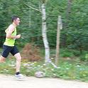 Estafette - 2 013